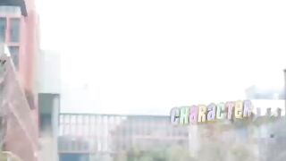 Reinkarnasi Wendy | SUB INDO - P01