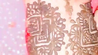 Mehedi art