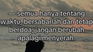 Rimender to day