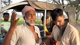 সম্পূর্ণ গানটি শুনতে