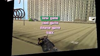 WATCH GTA VICE CITY EPISODE 20 ENGLISH DUB HD