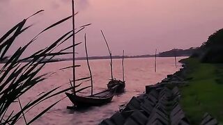 Obujh E Mon (অবুঝ এ মন)