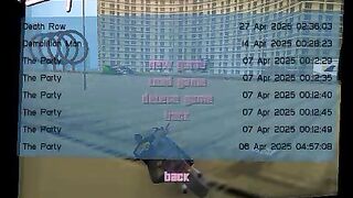 WATCH GTA VICE CITY EPISODE 21 ENGLISH DUB HD