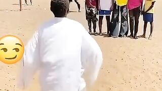 "ভিডিওটা দেখলে হাসতে হাসতে পেট ব্যথা করবে,