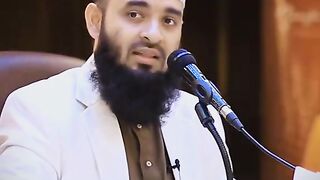 Mashallah