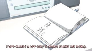Watch Summer Episode 2 English Sub