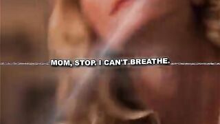 | Part 1 | #fyp #foryou #viral #blowthisupforme #tiktok #like #follow #movie #moviescene #part1    2.4K 32 15