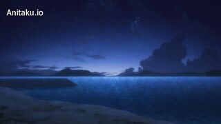 Watch SumPock Episode 3 English Sub