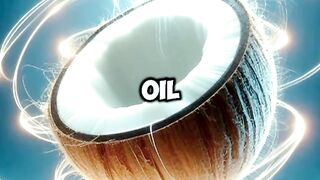 Body related video