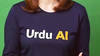 New Amazing Video Generator AI Tool Free of Cost