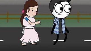 Funny Video