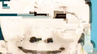 Fun Video