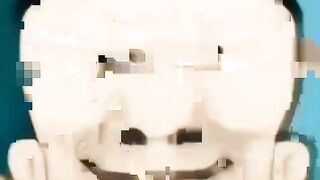 Fun Video