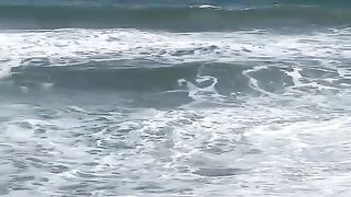Rescue People