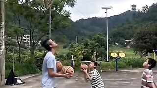 Skill Video