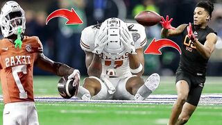 Isaiah Bond goes undrafted a year after leaving Alabama to improve his draft stock