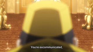 Kanchigai no Atelier Meister: Eiyuu Party no Moto Zatsuyougakari ga, Jitsu wa Sentou Igai ga SSS Rank Datta to Iu Yoku Aru Hanashi Episodes 5