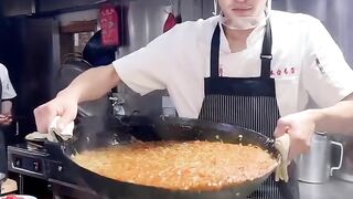 Funny Videos Gallery - I was shocked by his experience _ Funny Videos Gallery _ viral video 2025._