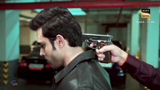 Cid Season 2 | Next Up Episode 39 | Cid 2 Episode 39 Promo And Teaser