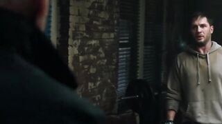 Superhit Hollywood Movie Scene 15 #newpost