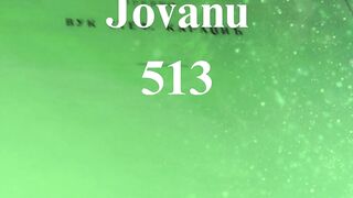 Jevanđelje po Jovanu 513