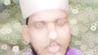 কথাগুলো শুনে যাবেন ????????????