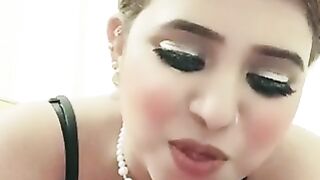 Tujhe Lage Na Itna Achcha Baat Nahin Hai taklif Hoga Tumhare