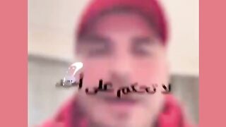 ايه بيحصل فى جسمنا لما بنبعد عن ربنا