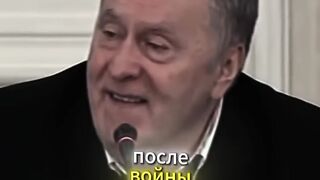 Детские обиды помнятся всю жизнь