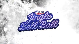 Taylor Swift - Lover (Live at Capital_s Jingle Bell Ball 2019)