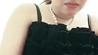 moje kon kon chata ho pleas ajaw mere roompe