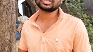 লজ্জা ও ইমান সম্পর্ক