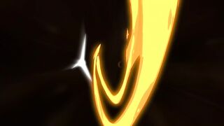 Noblesse S1 E9