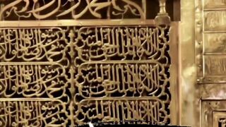 Beshak Shukar Alhamdulillah????❤️???? please like my video and Scribe my channel❤️????❤️????????