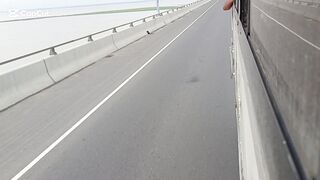 Padma Bridge Bangladesh