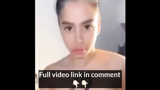 Original video lyna team nasdas telegram video de lyna team nasdas