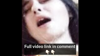Full!! jobz hunting sajal malik Viral Video apk3x musicbd25.xyz sajal malik viral twitter