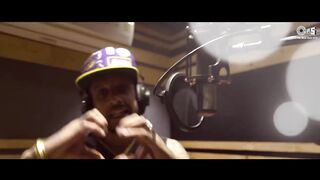 Gallan Kardi Song Making - Jawaani Jaaneman _ Saif Ali Khan_ Tabu_ Alaya F_ Jazzy B_ Jyotica_ Mumzy