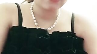 Vairal beautiful items Hot girls doll kahan per Hath dalta hai