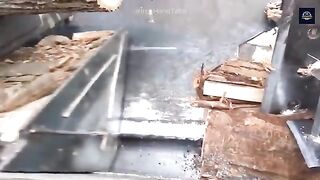 Recycling