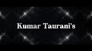 Yai Re _ Yo Yo Honey Singh_ Iulia Vantur _ Mihir Gulati _ Honey Singh Remake Songs _ Party Song