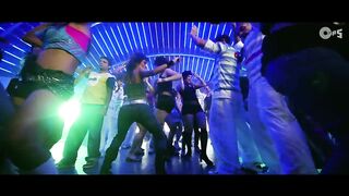 Aai Paapi Full Video - Kismat Konnection _ Shahid Kapoor_ Vidya Balan _ Neeraj Shridhar _ Pritam