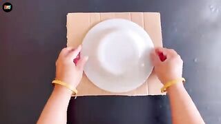 Spoons