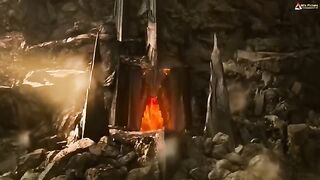 Jai Hanuman Full Movie In Hindi Dubbed | Teja Sajja | Amritha Aiyer | Prasanth Varma | Fact & Review