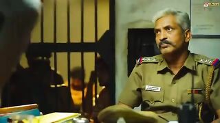 Do Khiladi Full Movie In Hindi Dubbed | GV Prakash, Siddharth, Prem Kumar, Bijili | Update & Review