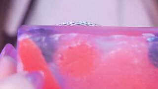#asmr Induce Your Sleepiness ????