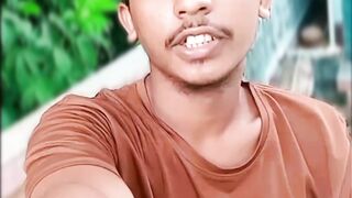 বিডিও