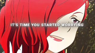 Bro was 'Solo Leveling' before Solo leveling #anime