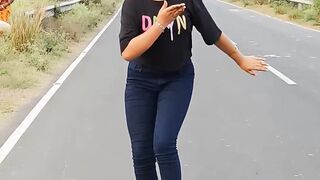 Ladki Deewani????????