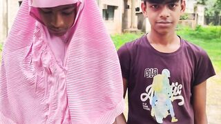 আমাদের ভালোবাসা টাকা দিয়ে বিক্রি হবে না